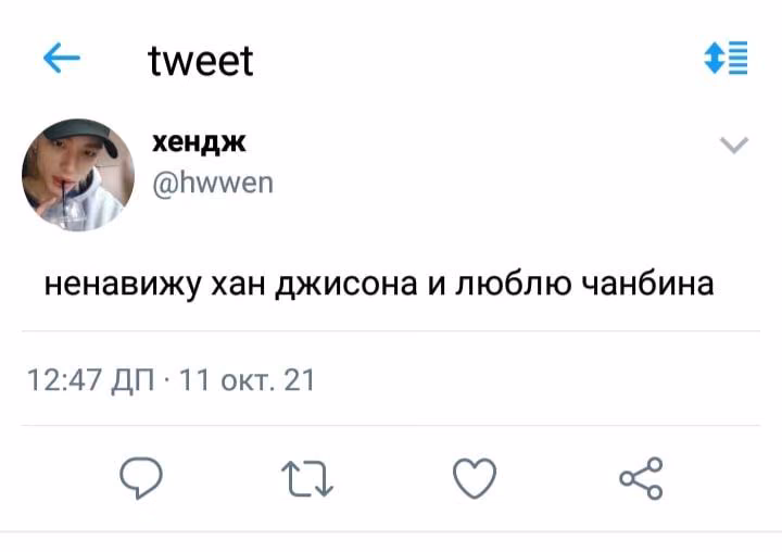 2b0539286054ad08c42bf3d8d3beb417.jpg
