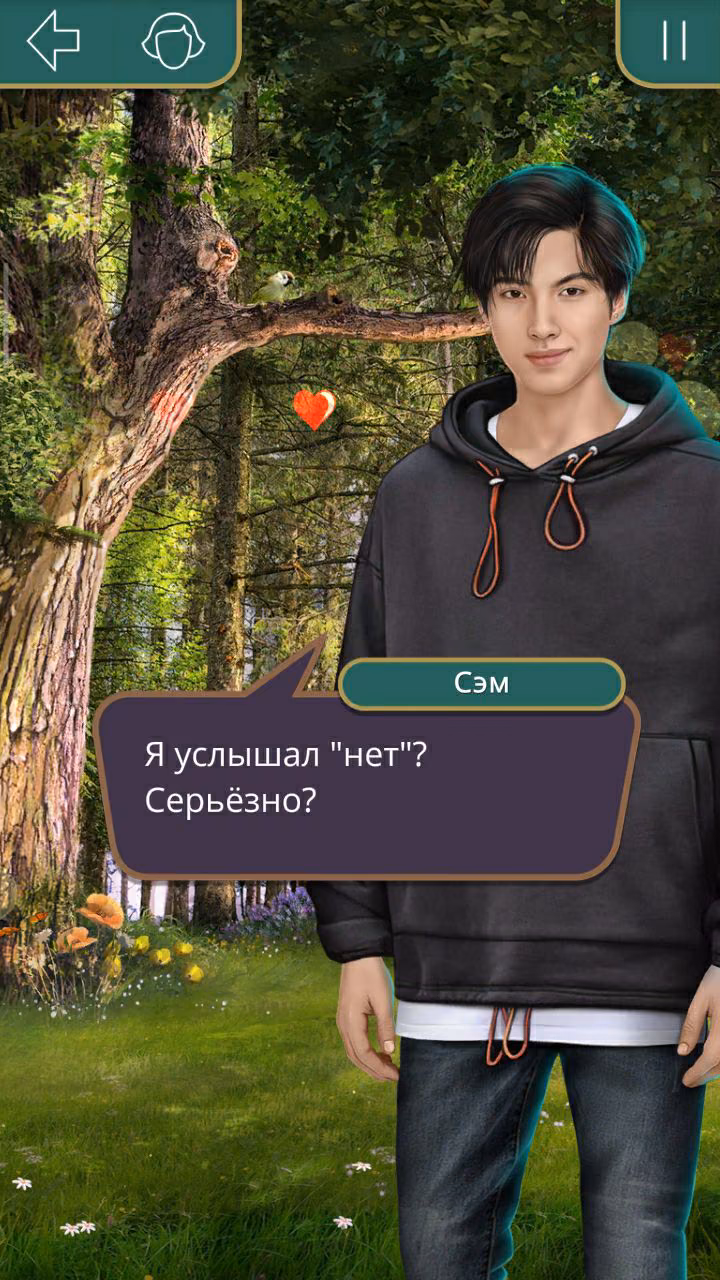 2b058d31f74c4ee4a4ab9cc2d3ed56bb.avif