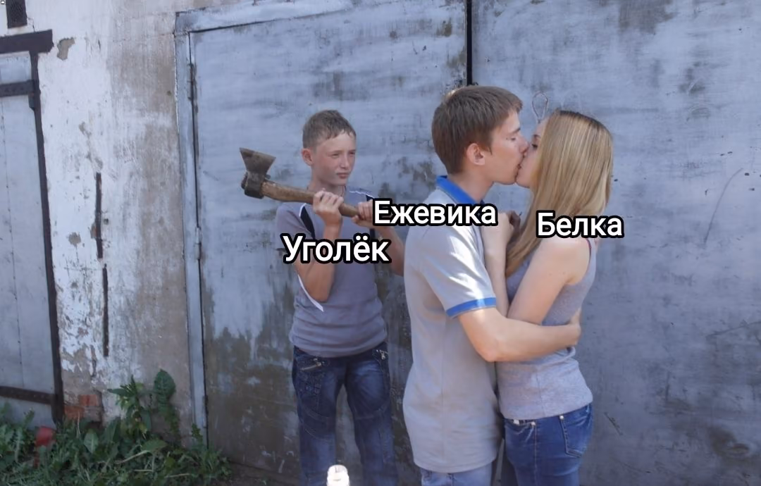 2b065fc7e2a3ad4d5e9bb041013e4b69.avif