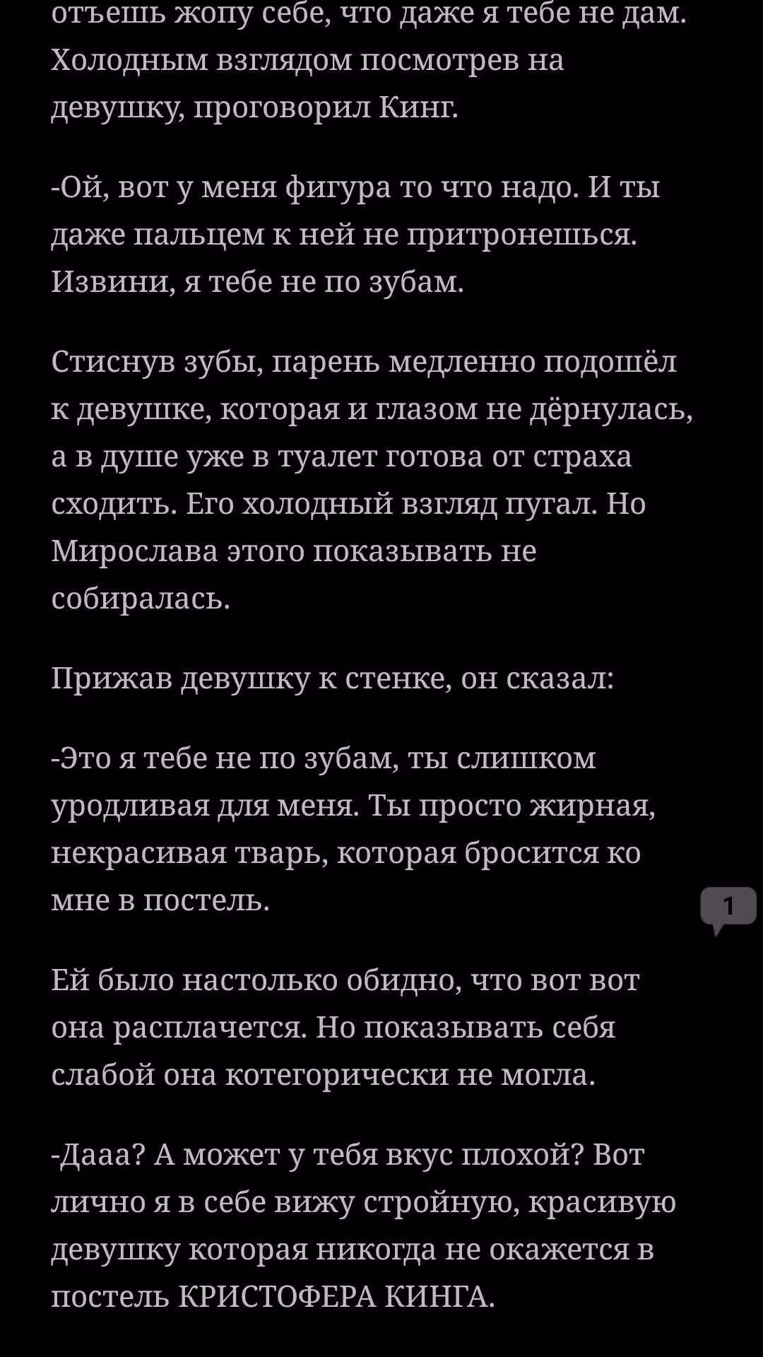 2b06d6c9c39680f3ae9b607f5ee0368b.avif