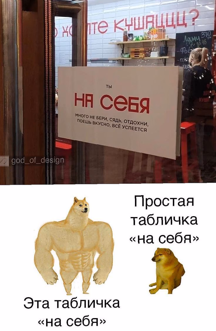 2b0843746f68841fd58b129962e1a728.jpg