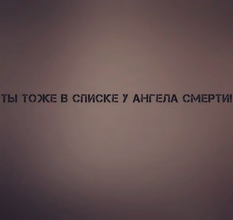 2b094df133ea84a8073e0872f59a97ba.avif