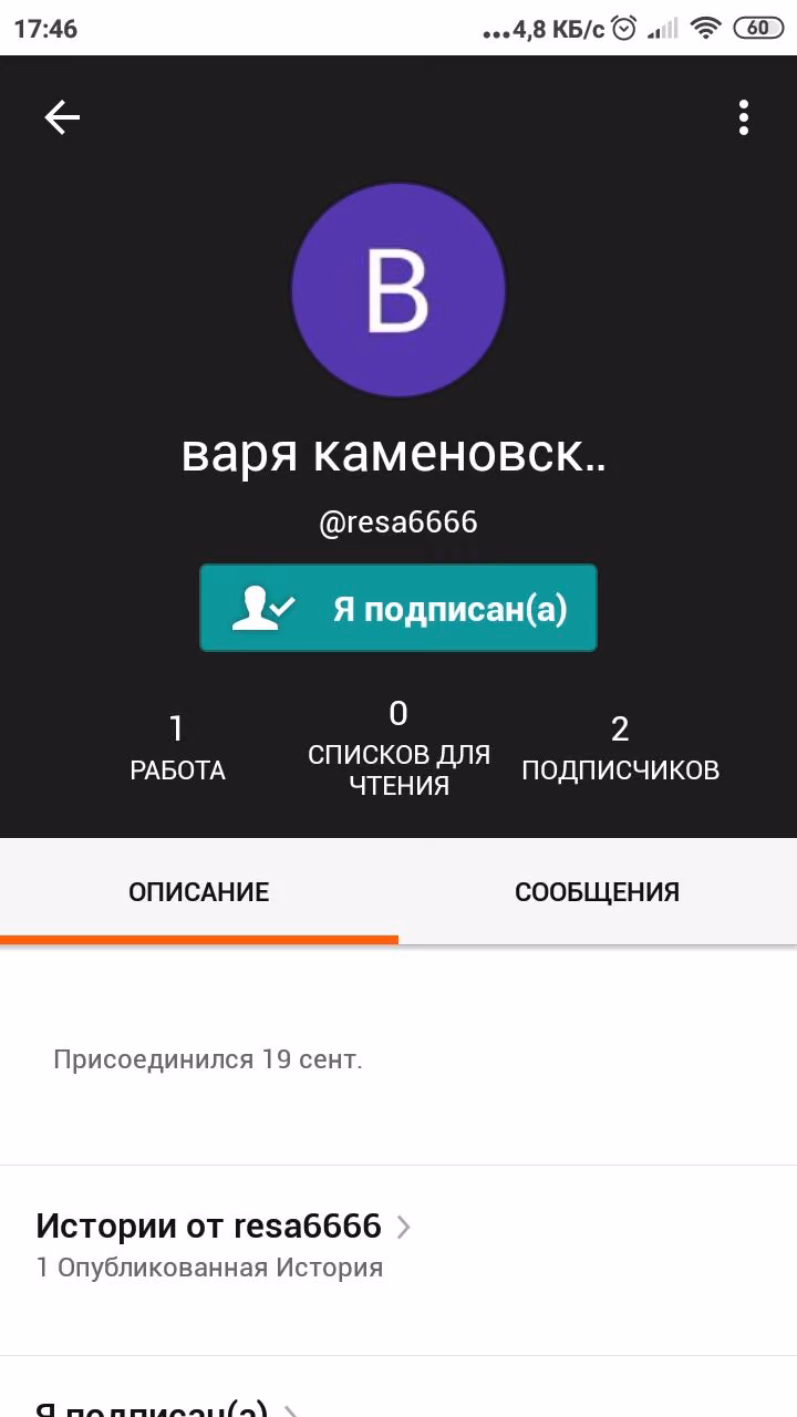 2b099a40374df27dac31cbc8e0d2984a.jpg