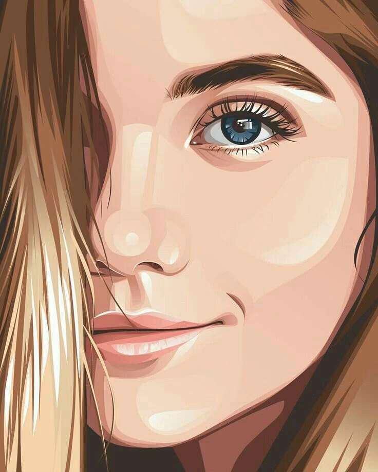2b09acbd12d8657c3365fe313db0d9be.avif