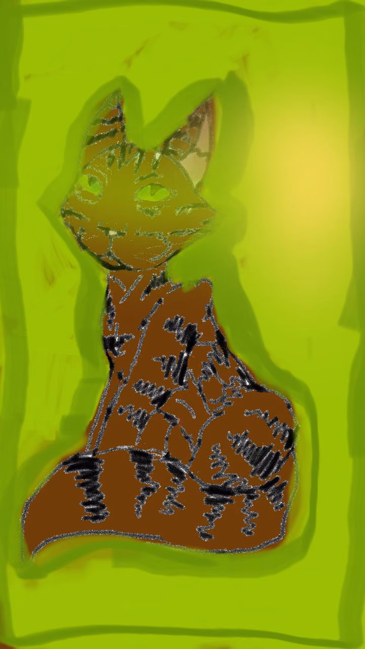 2b09ec763478ab3b8c032f57e6edb98f.avif