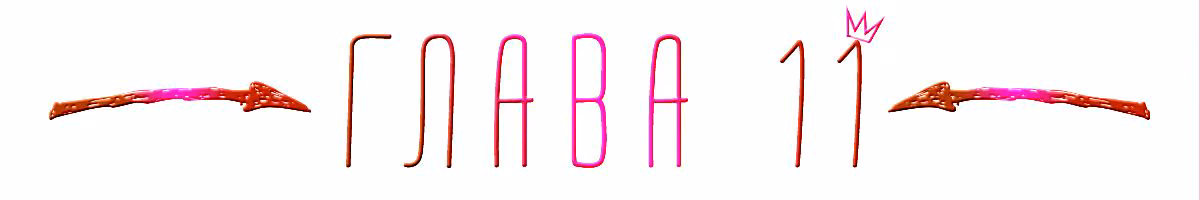 2b0ae22c34401ff11f682eb1f8512154.avif