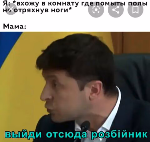 2b0b46eb33bcfefd04f0300ec5b1fe0e.jpg