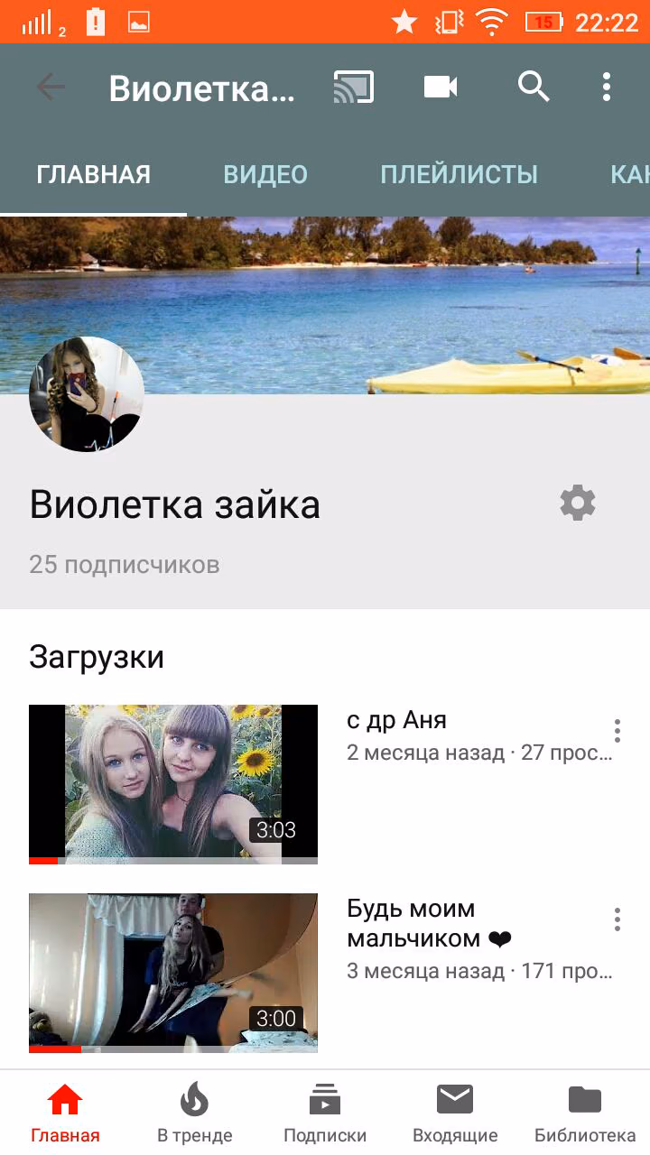 2b0b7c9ff085e34a61746eb31161697f.avif