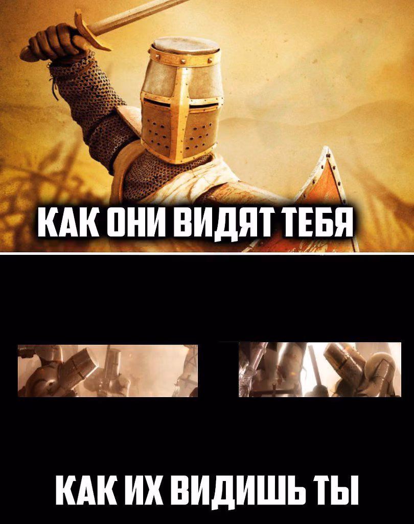 2b0c0a5458737319b31373c2cbb27929.avif