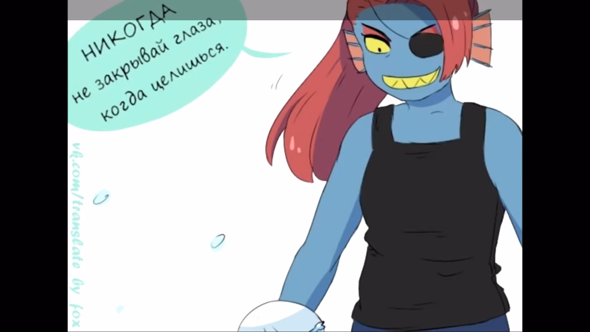 2b0cc15a920d0a7de6eeaacf37a213dd.jpg