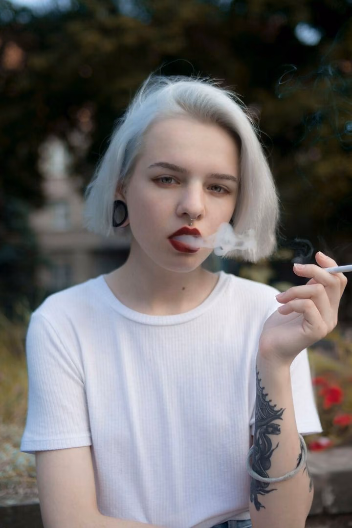 2b0d71c7094ed6928aa7ceadb0410f9e.jpg