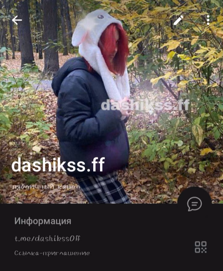 2b0edd5616d6e30d4ba34c471a3422a8.avif