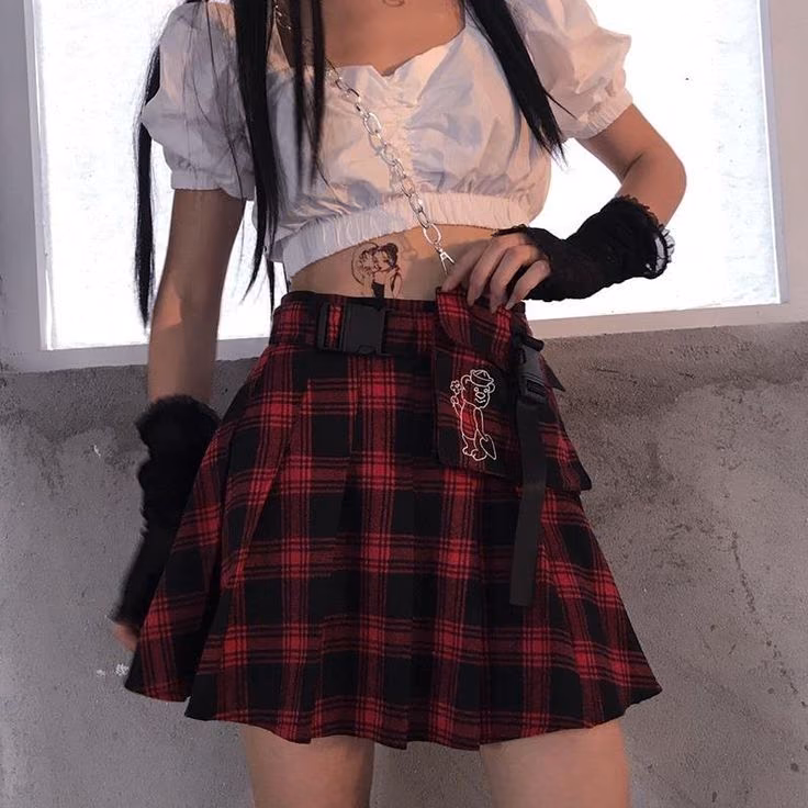 2b0f035c7aafd632755e6b5aa6a8eb67.jpg