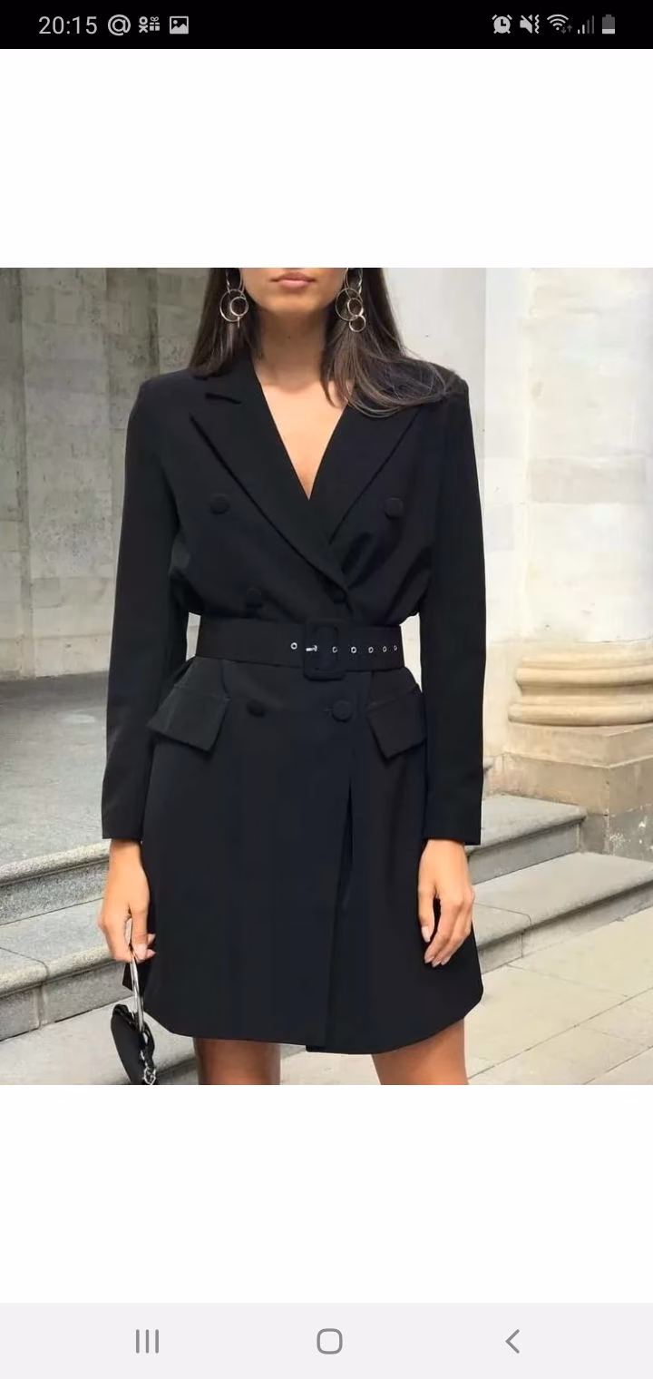 2b0f373d91829771af564f66d8064df9.jpg