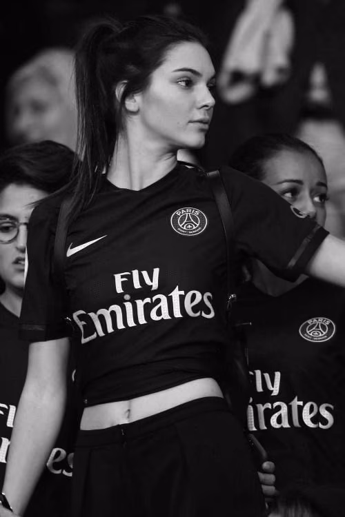 2b0f471e7b032fcb4a354df90cd727d1.jpg