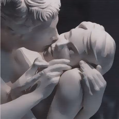 2b0fcdd27ef3836c36d35d75e63f2129.jpg
