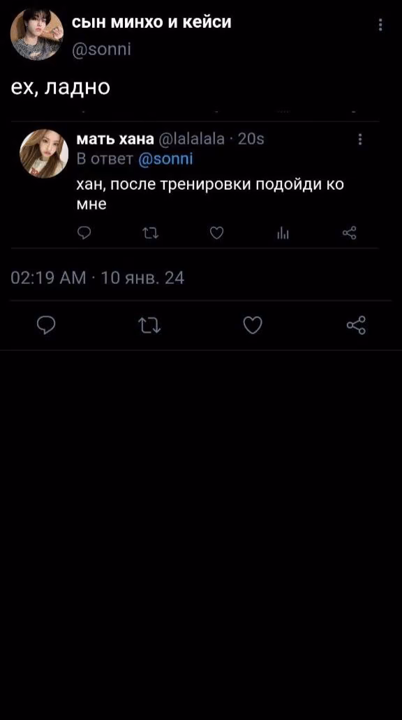 2b104546c2370b53e14d3ce0942cbf35.avif