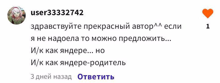 2b10b5990ea811f00b19ae74302928c0.avif