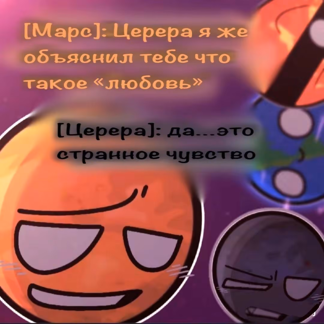 2b1230f8731f599d8e4f9951dd2a8664.avif