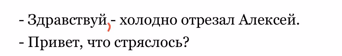 2b17b37555da5cbe00247d9eb8b71884.jpg