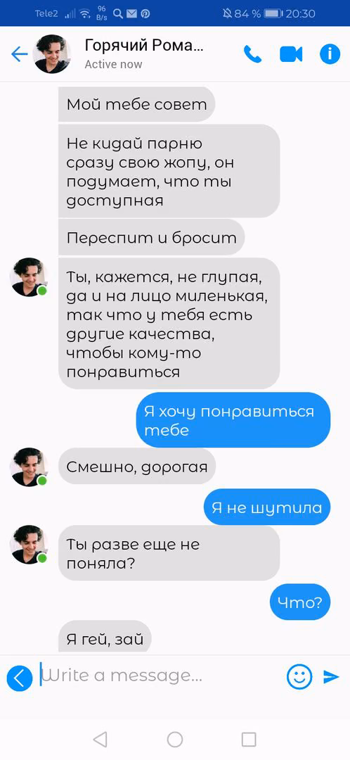 2b17c783d37f723e1c2f464545699fee.avif