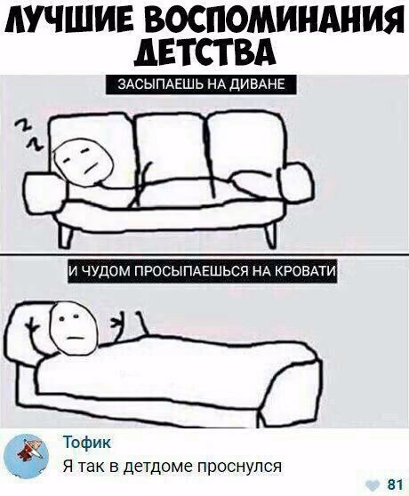 2b188ad02bd54c4a808a574598b829cf.jpg