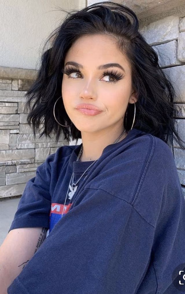 2b1a062e39927c6858ef227d435141cf.jpg