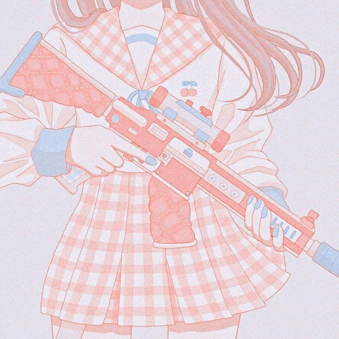 2b1a34ae73f94a8e4061e4f3e87ac69e.avif