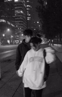 2b1a9d88d30db840594d81643554dc0f.avif