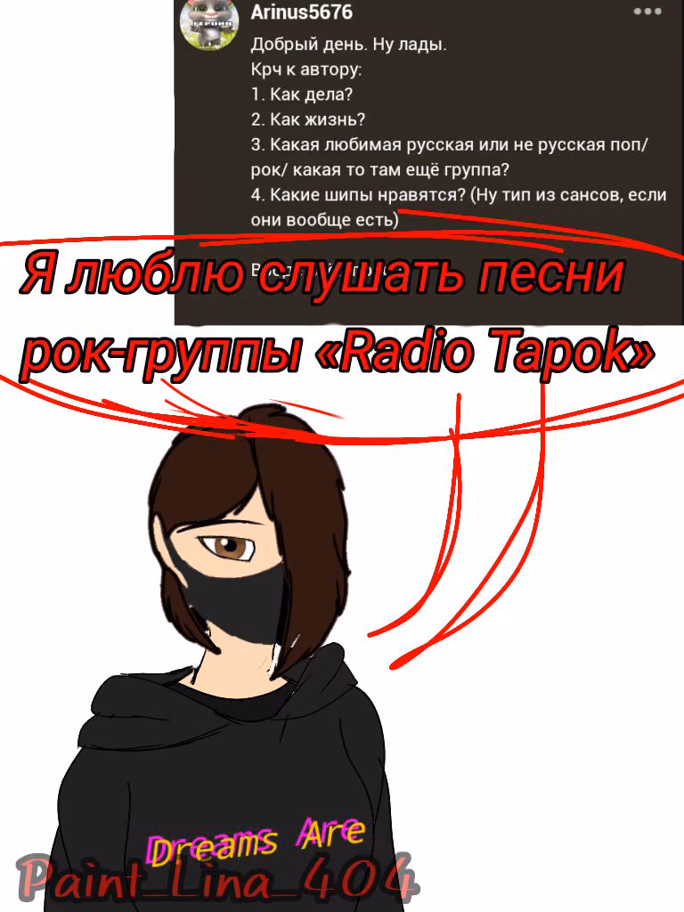 2b1af20c354216834b41c2a8523f76ad.avif