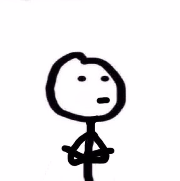 2b1be8c72bbdb2533d8b5703ba7e21e5.avif