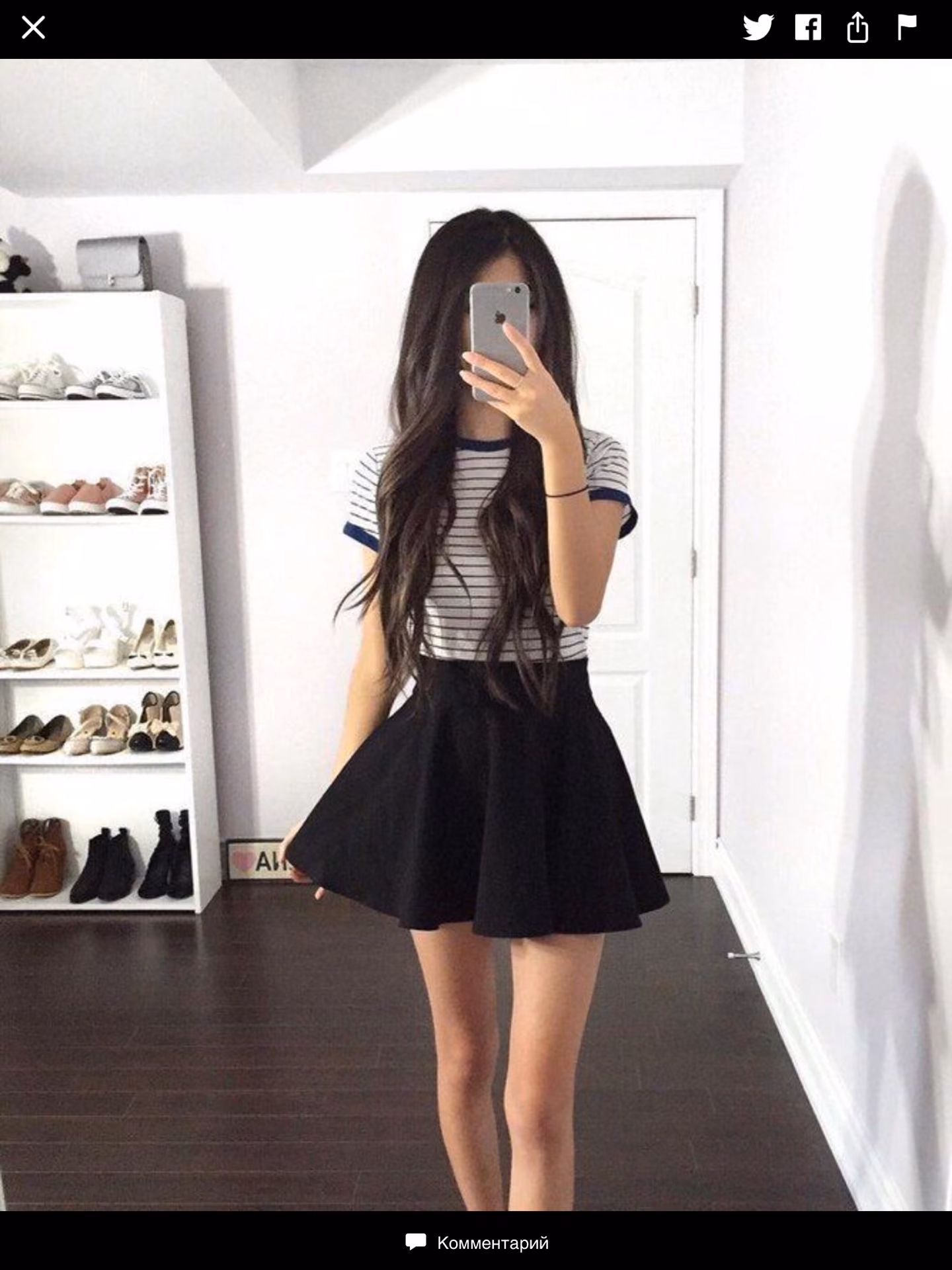 2b1c31cb95e5c2a94ecf0fe627768fd8.jpg