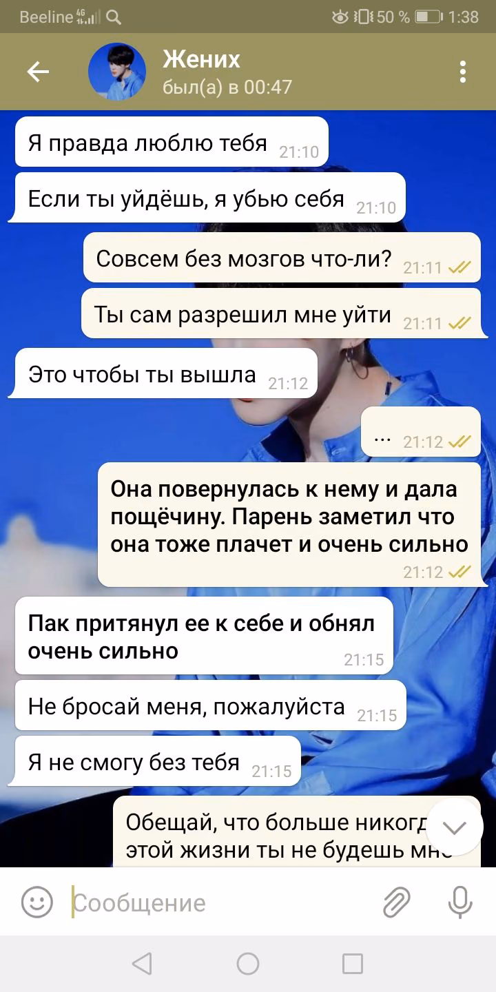 2b1c5a3789fb2338391fb3e004b5d8d1.avif