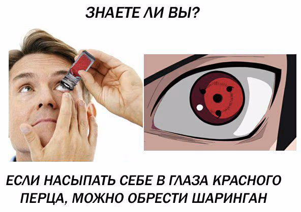 2b1cc9507f5f04db0389bb3b4d7cbe9a.jpg