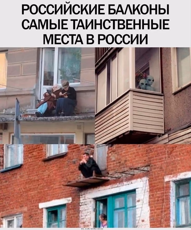 2b1ce213edde424924274b6e1df2ef09.avif