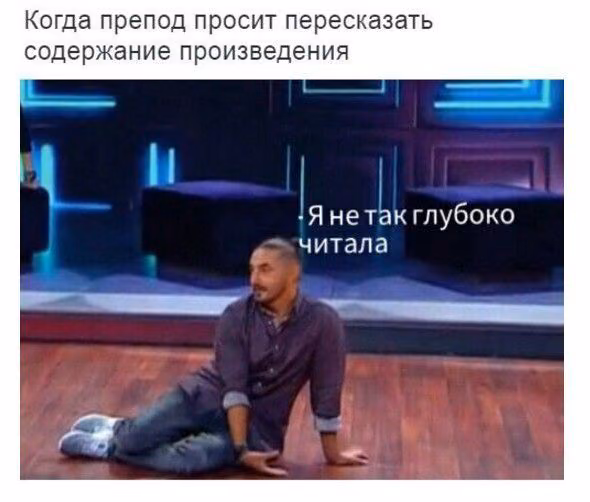 2b1dab8dae28c58a9a359676af5f82f5.avif