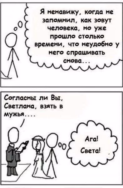 2b1df1bb5ef3b7907b5f8753e94167e6.jpg