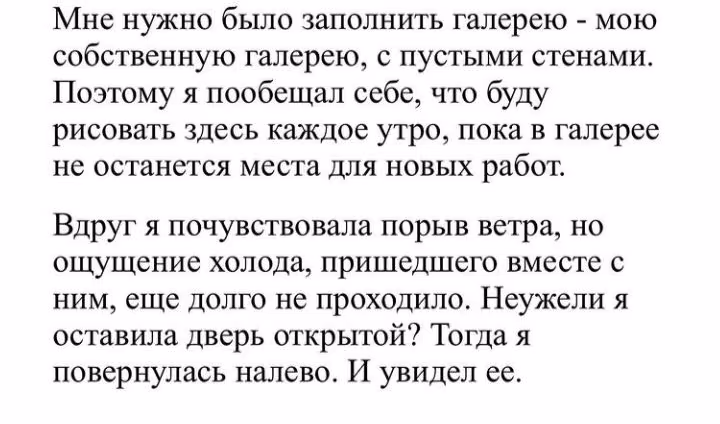 2b1dfe6509fdd0c6ec5d8b913cbbd7ba.avif