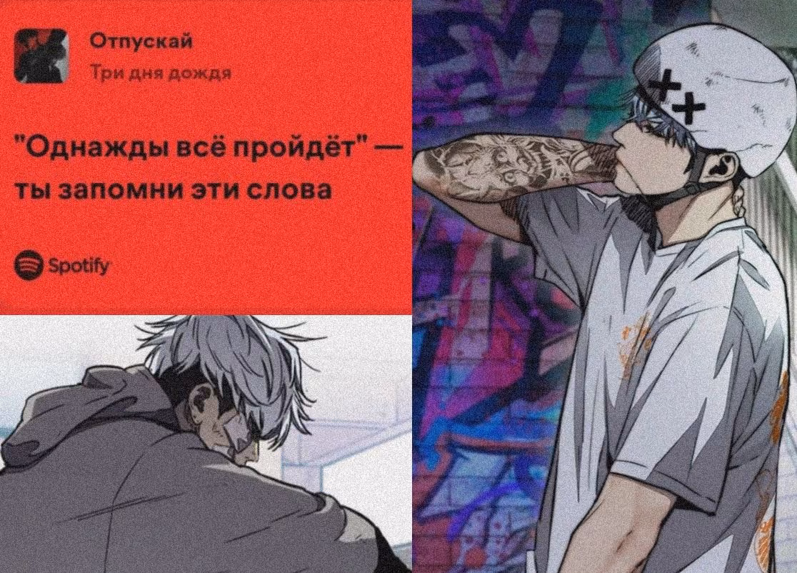 2b1e337b1ed6fb1ac83595114b02c325.jpg
