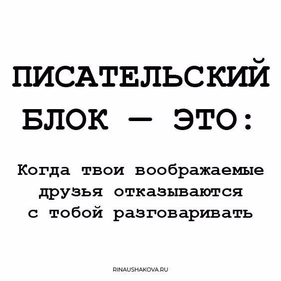 2b1ecb937c2067a604e1a44d6b301816.jpg