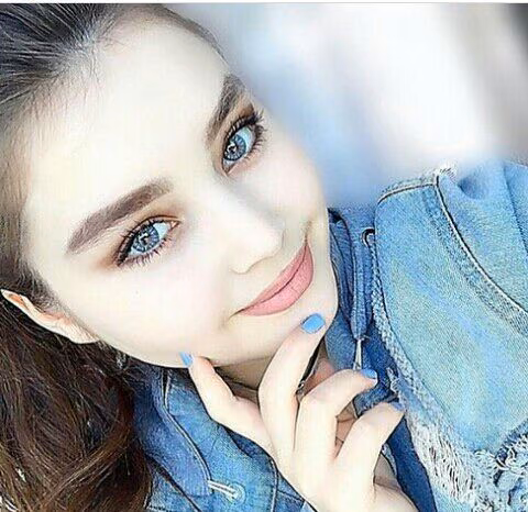 2b1f26dbf60fc2822e3a692a64583fb5.jpg