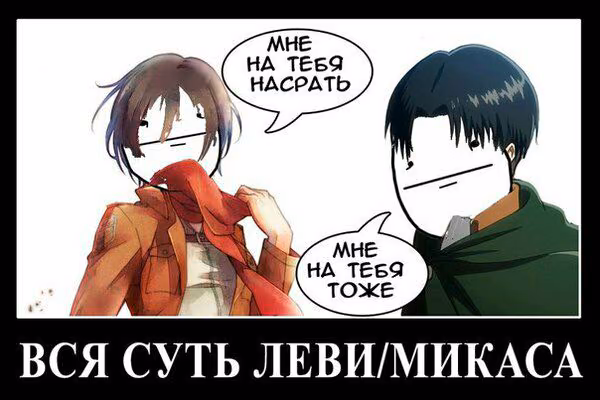 2b1fe1097e5df93a2a746e18c34e9773.avif