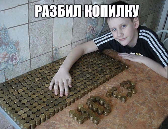 2b21c8f61a4452a2c3aac498c1b4b3e2.avif