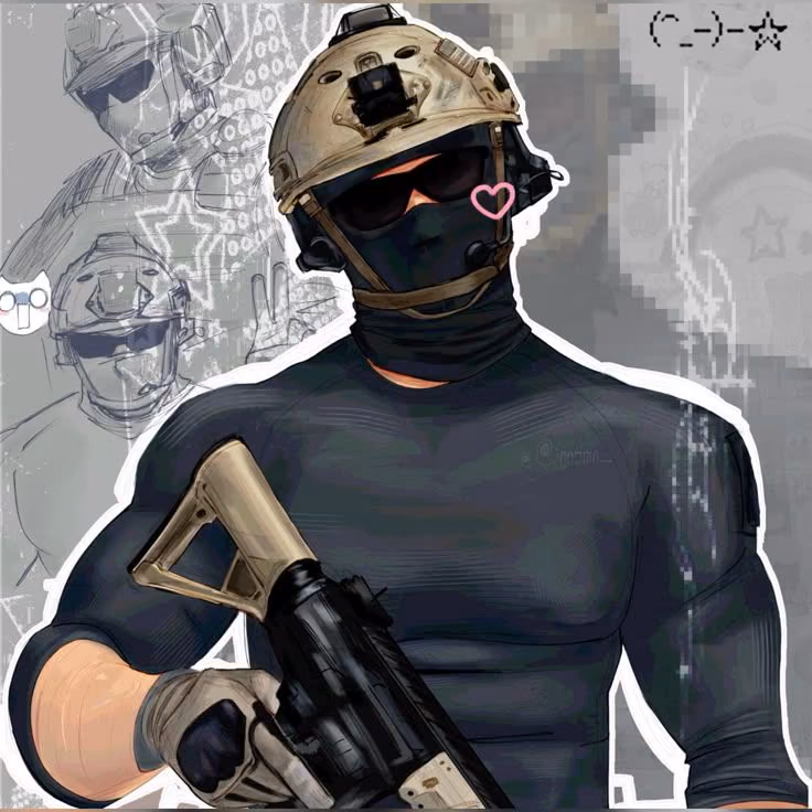 2b22d3aa0c01c44d46de6e2d92ab1dbc.avif
