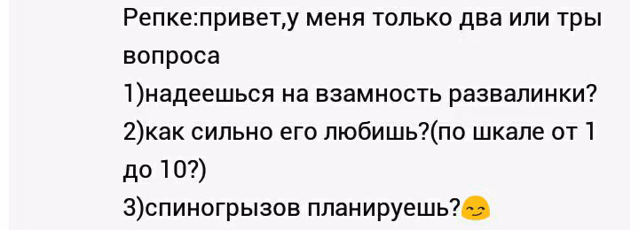 2b230c0bc1d6f045a7a853823c05d88d.avif