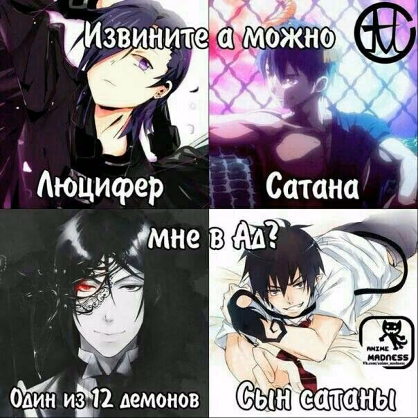 2b23ae813f782a37982a70810a0fcf94.jpg