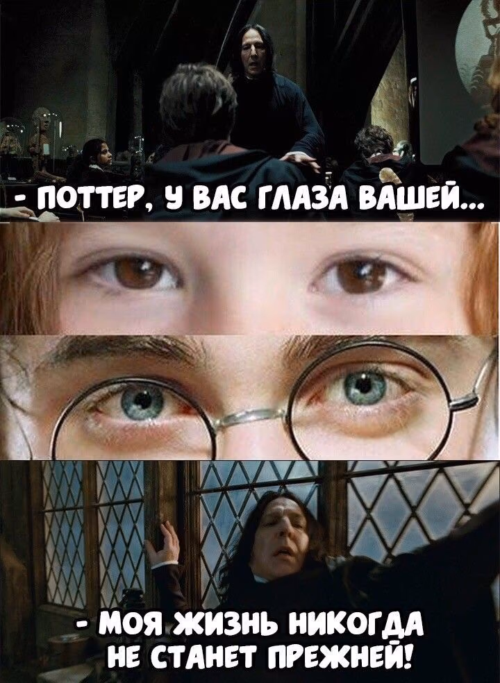 2b24cbb4b6aac8381f22ca8b8b1d7b3f.avif