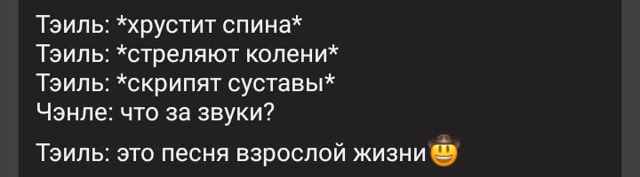 2b24f233c003f2d376c8f65f47a1aa6f.jpg