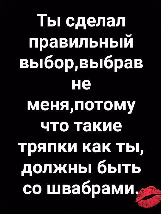 2b2545cb68d716ff971d85c04f3f78db.jpg