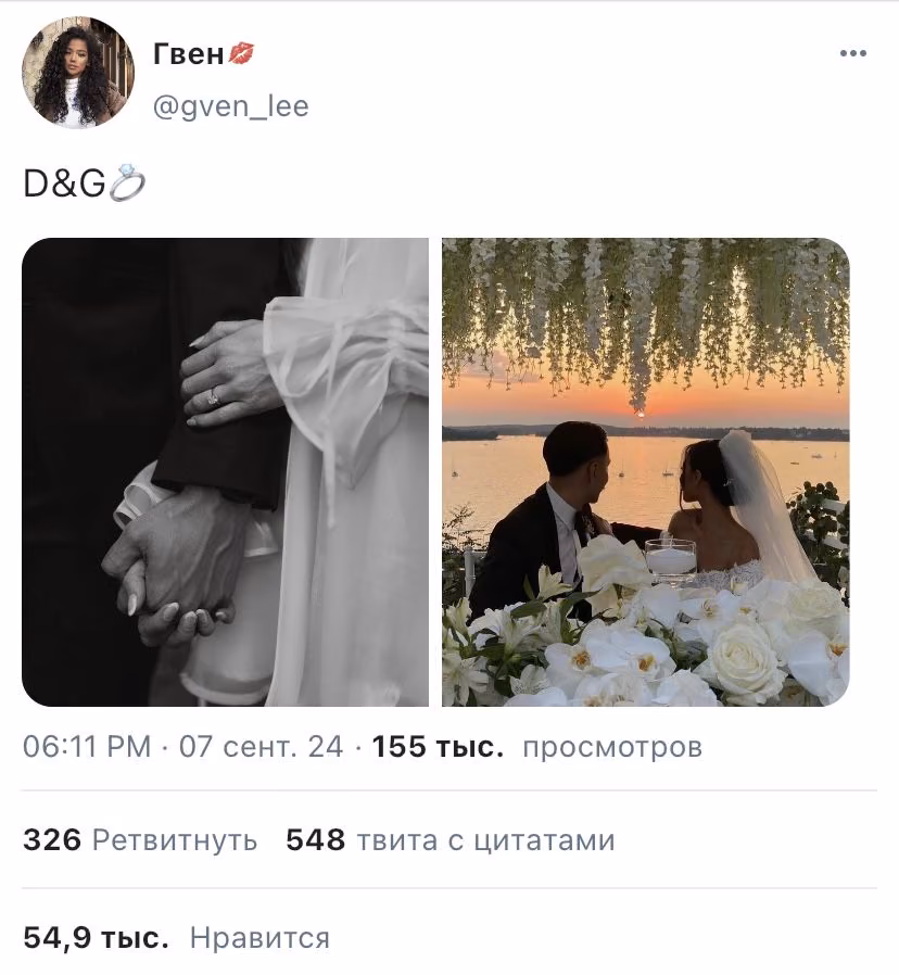 2b27305e722d643c97b21767d8b5e46b.avif